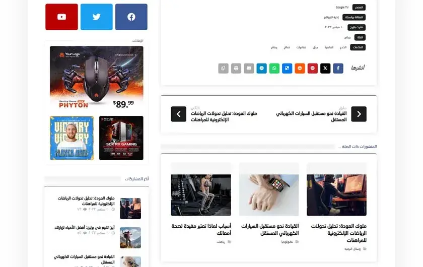 صورة القالب 4