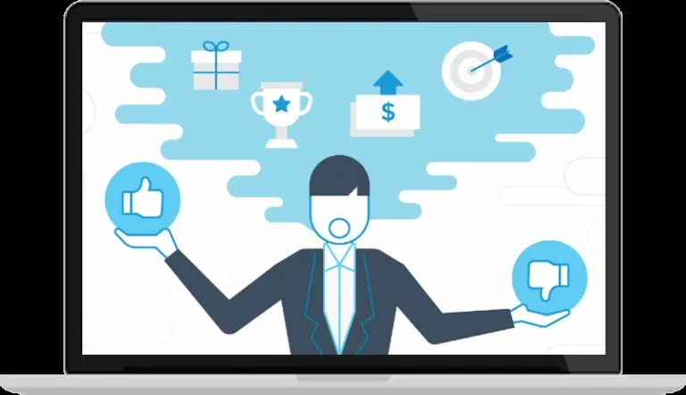 مقارنة شركات الاستضافة الأجنبية والعربية