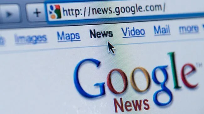 إضافة موقعك إلى أخبار جوجل: المتطلبات والخطوات